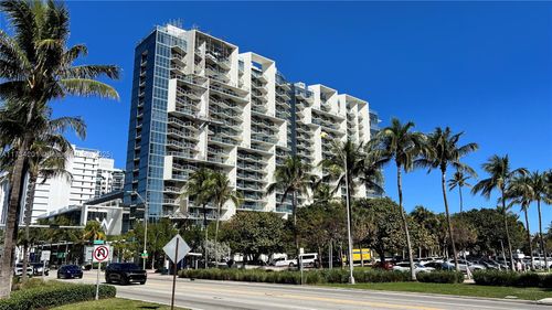 1102-2201 Collins Ave, Miami Beach, FL, 33139-1717 | Card Image