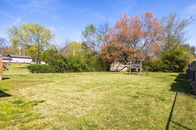 224 Bicentennial Trl, House other with 3 bedrooms, 2 bathrooms and 1 parking in Rock Spring GA | Image 23