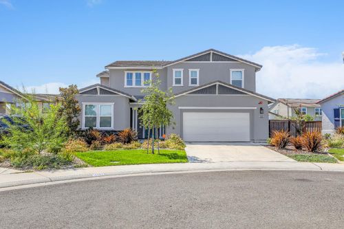 10501 Tavoras Ct, Elk Grove, CA, 95757-6518 | Card Image