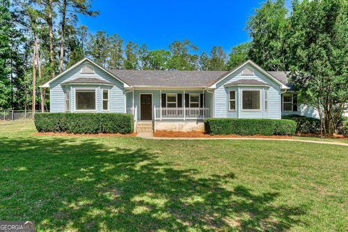 206 Dogwood Ln, Plum Branch, SC, 29845-3806 | Card Image