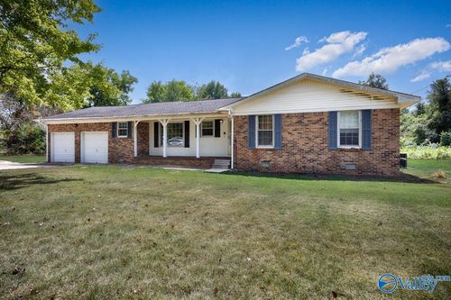15216 New Cut Road, Athens, AL, 35611 | Card Image