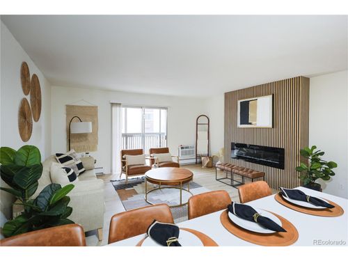 307-3450 S Poplar St, Denver, CO, 80224-2921 | Card Image