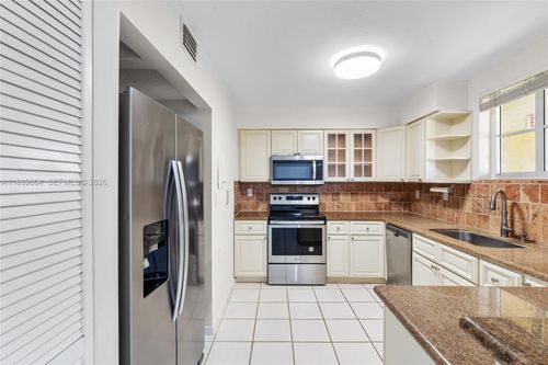 apt-508-14971 Sw 82nd Ln, Miami, FL, 33193-3156 | Card Image