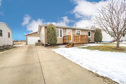 116 S Elm Street, ABERDEEN, SD, 57401 | Card Image