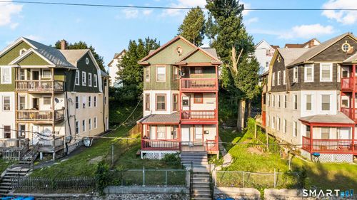 37 Southview Street, Waterbury, CT, 06706 | Card Image