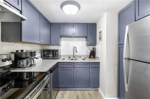 unit-212-1490 Harbor Dr, Slidell, LA, 70458-9250 | Card Image