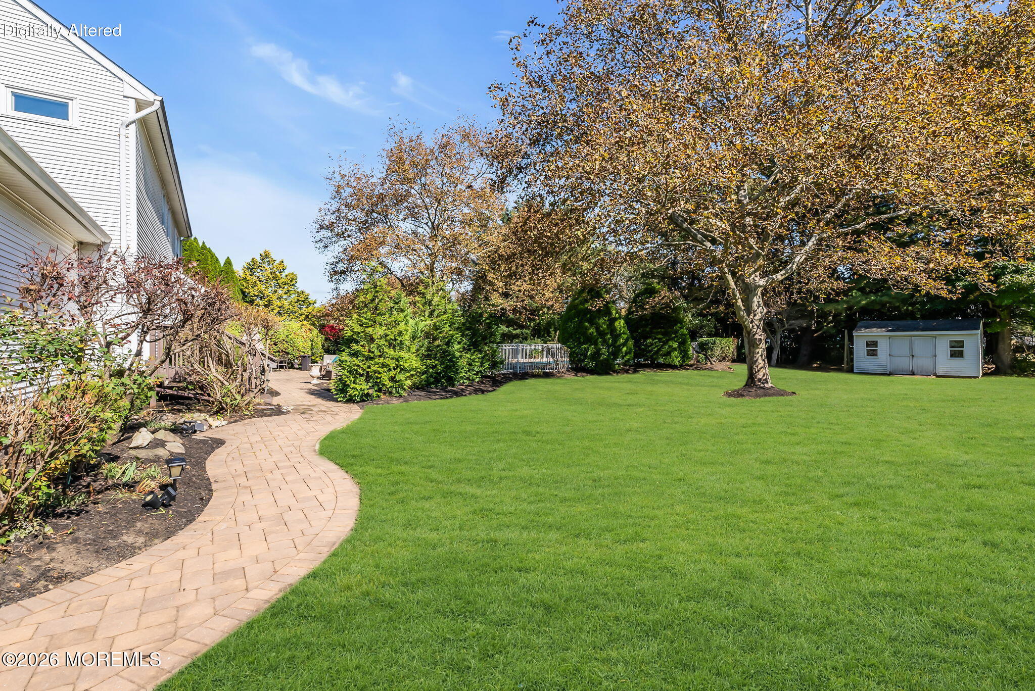 Residential in Freehold 3