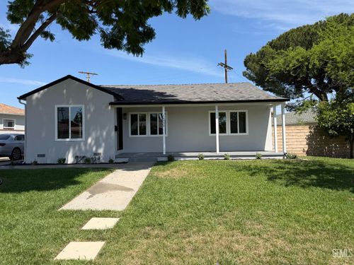 14534 14534 Sayre Street, Sylmar, CA, 91342 | Card Image
