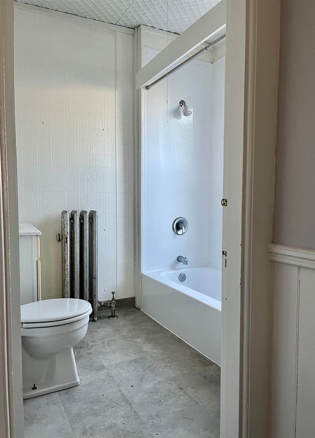 1 - 67 Forest St, Home with 3 bedrooms, 1 bathrooms and null parking in Manchester NH | Image 11