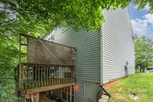 7218 Cascading Pines Dr, House other with 3 bedrooms, 4 bathrooms and null parking in Tega Cay SC | Image 29