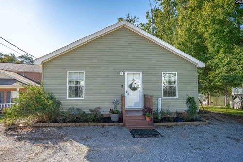 398 Bedford Way, Prosperity, SC, 29127-7508 | Card Image