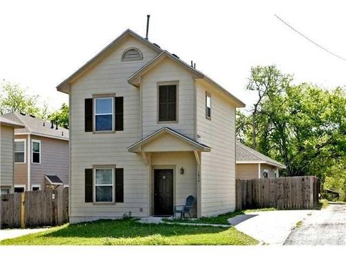 b-1814 Ulit Ave, Austin, TX, 78702-1527 | Card Image