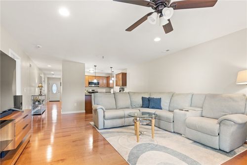 1604 Village Green Cir, Coventry, RI, 02816-2820 | Card Image