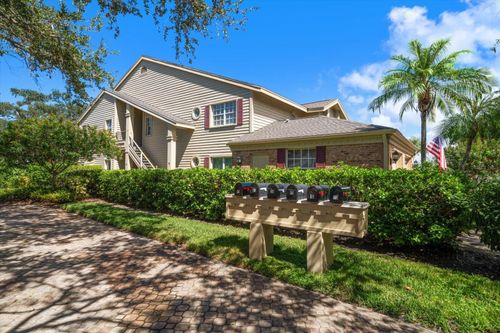 75 Pelican Pl, BELLEAIR, FL, 33756-1512 | Card Image