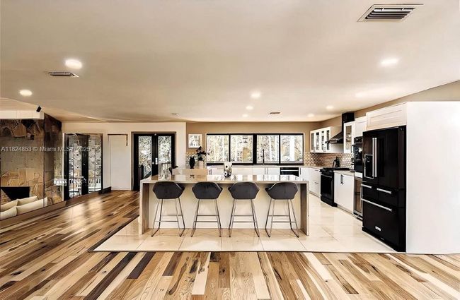 11300 Sw 94 Th Ave, House other with 5 bedrooms, 4 bathrooms and null parking in Miami FL | Image 28