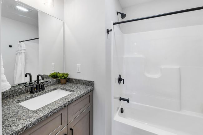 END - 9-A Mustang Dr, Condo with 3 bedrooms, 3 bathrooms and null parking in Litchfield NH | Image 42