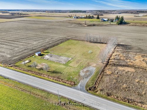 000 County Rd 14, Sainte Anne De Prescott, ON, K0B1M0 | Card Image