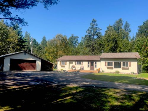 4381 Lilac Rd, Gilbert, MN, 55741-8033 | Card Image