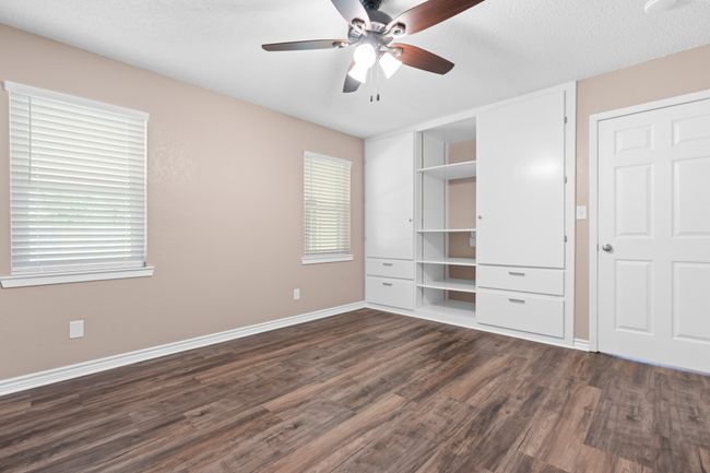 607 Nancy Ann St, House other with 4 bedrooms, 2 bathrooms and null parking in Hamilton TX | Image 15
