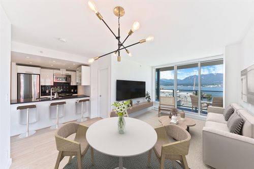1004-933 E Hastings St, Vancouver, BC, V6A0G6 | Card Image