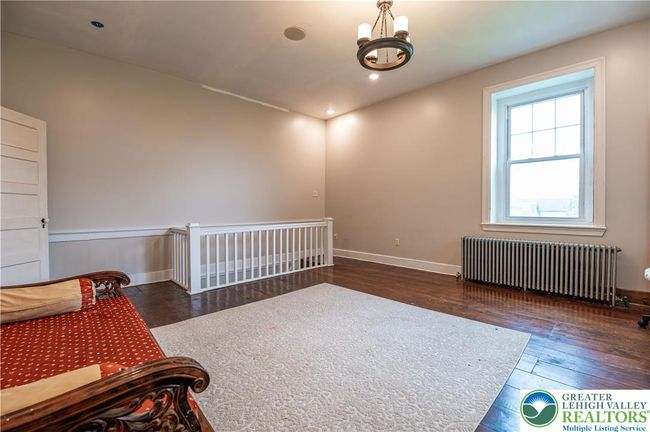 3150 Newburg Rd, House other with 5 bedrooms, 4 bathrooms and null parking in Nazareth PA | Image 25