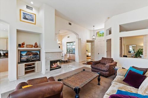 50345 Grand Traverse Ave, La Quinta, CA, 92253-2888 | Card Image