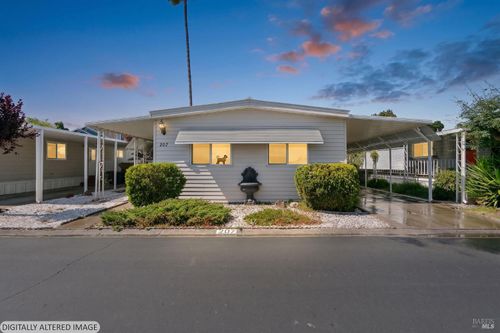207-300 H St, Benicia, CA, 94510-3335 | Card Image
