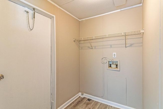 302 Arrlington Bnd, House other with 4 bedrooms, 2 bathrooms and null parking in Byron GA | Image 15