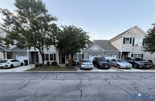 5228 Pirata Pl, Virginia Beach, VA, 23462-1979 | Card Image