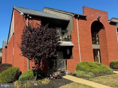 c47-2015 Welsh Rd, PHILADELPHIA, PA, 19115-4962 | Card Image