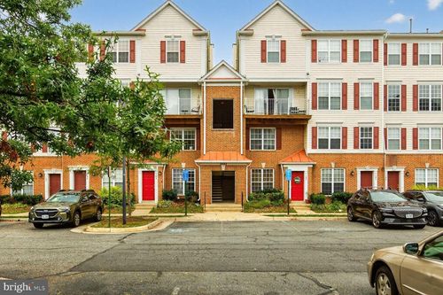 apt-103-2492 Quick St, HERNDON, VA, 20171-4574 | Card Image