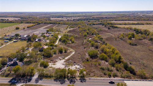 TBD 4 acres Fm 879, Waxahachie, TX, 75165 | Card Image
