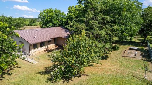 409 3rd St, Blanket, TX, 76432-2127 | Card Image