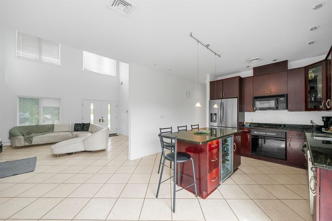 3911 Bayshore Rd, House other with 3 bedrooms, 3 bathrooms and null parking in North Cape May NJ | Image 19
