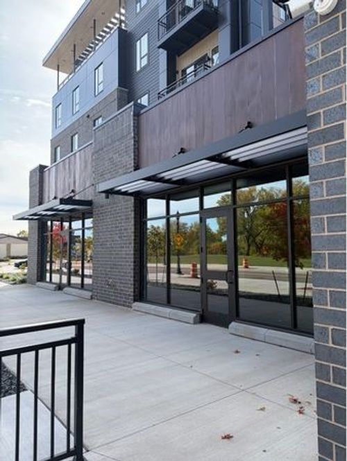 1920 Oxford Avenue, Eau Claire, WI, 54701 | Card Image