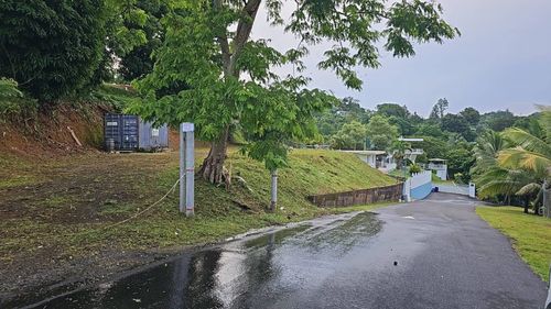 1-1 Sector Hernandez, Guaynabo, PR, 00971 | Card Image