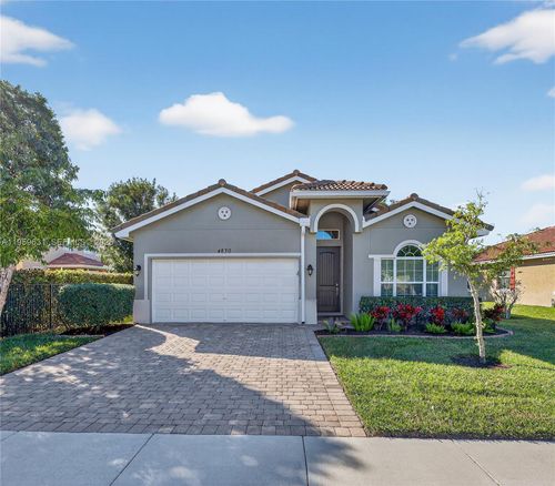 4830 Foxtail Palm Ct, Lake Worth, FL, 33463-6845 | Card Image
