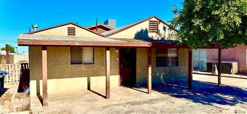 1859 S Maple Ave, Yuma, AZ, 85364-5750 | Card Image