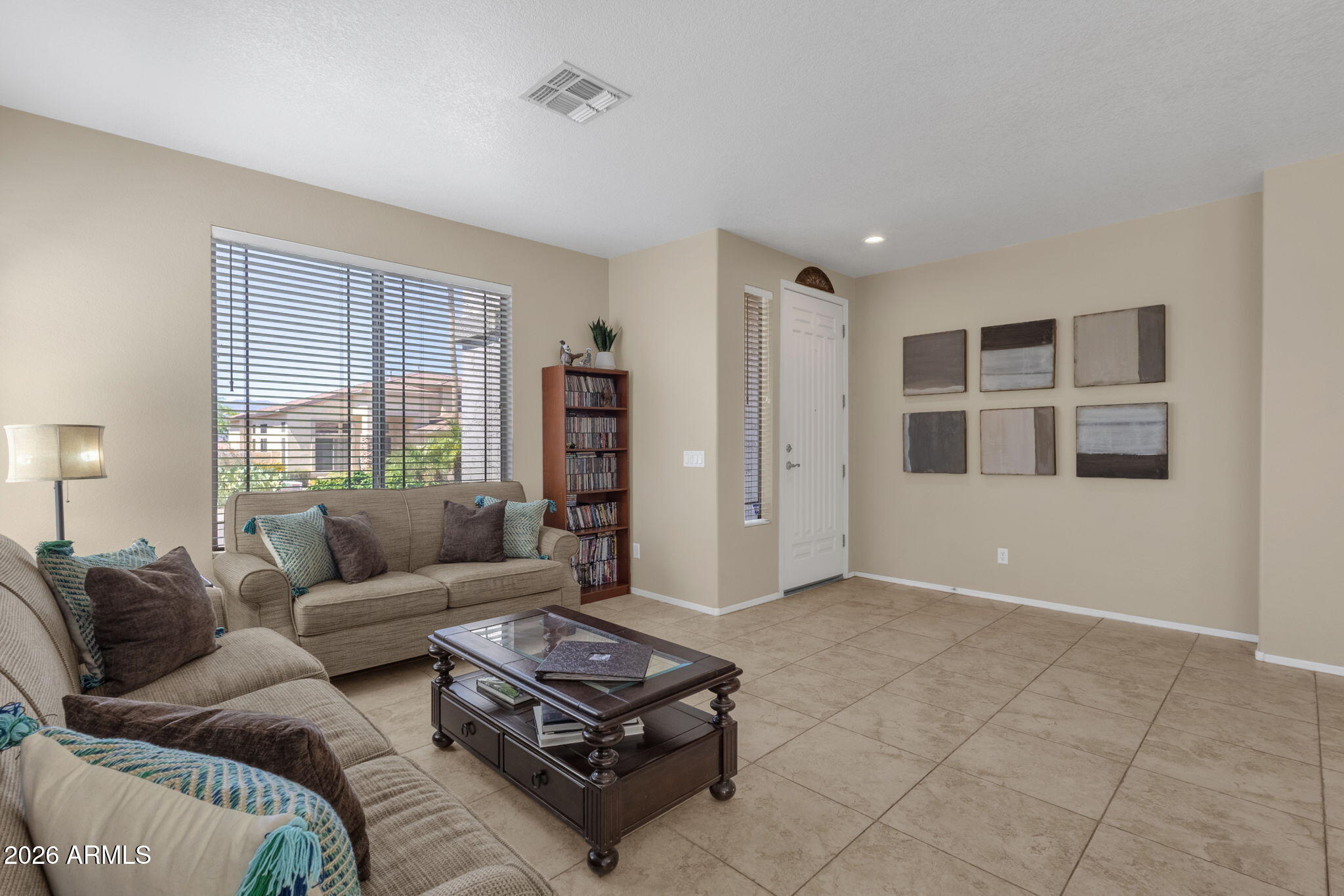 Residential in Phoenix 5