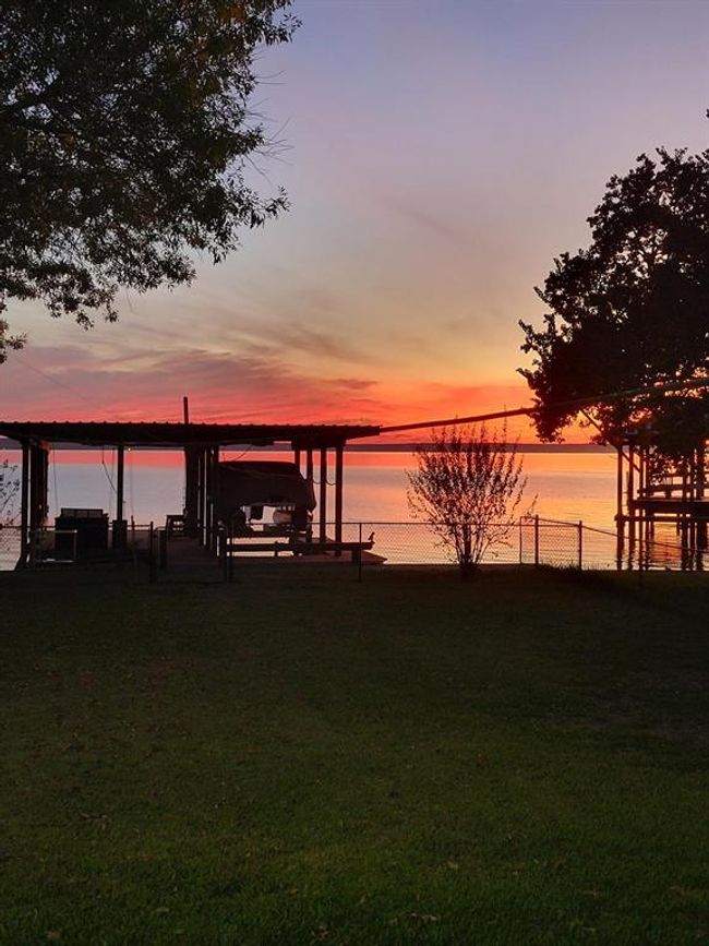 104 Bayside St, House other with 2 bedrooms, 2 bathrooms and 1 parking in Livingston TX | Image 47