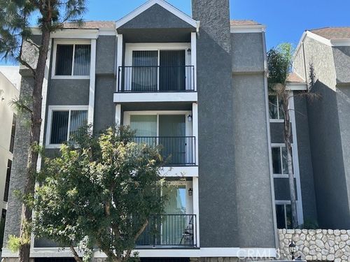 109-1247 Stoner Ave, Los Angeles, CA, 90025 | Card Image