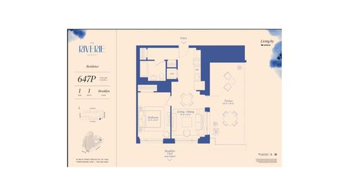 647p-18 India St, Brooklyn, NY, 11222-8326 | Card Image