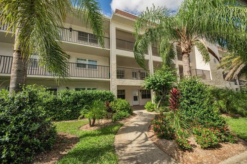 apt-105-860 Virginia St, DUNEDIN, FL, 34698-6730 | Card Image