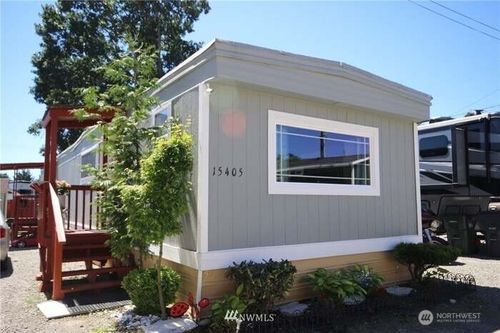 5-15405 Washington Ave Sw, Lakewood, WA, 98498-2040 | Card Image