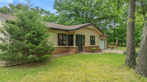 3 Clevedon Circle, Bella Vista, AR, 72715 | Card Image