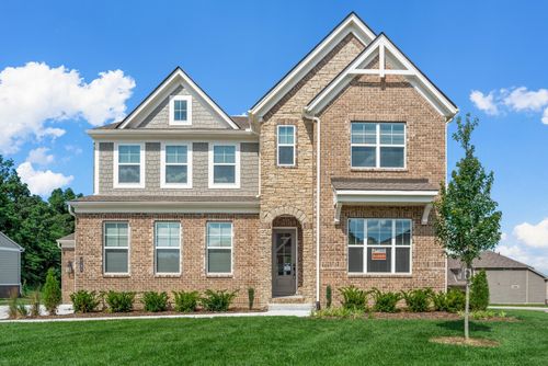 7669 Hatcher Heights Dr, Fairview, TN, 37062 | Card Image