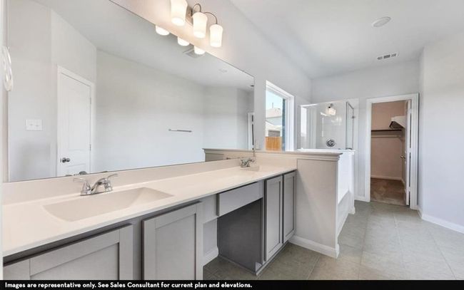 290 Yosemite Dr, House other with 3 bedrooms, 2 bathrooms and 2 parking in Kyle TX | Image 18