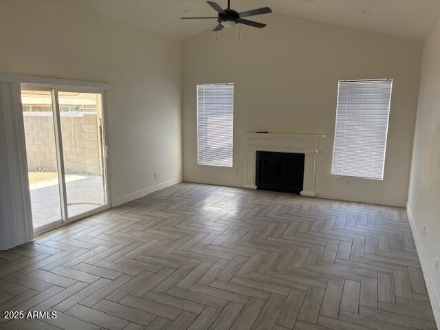 Residential Lease in Chandler 5