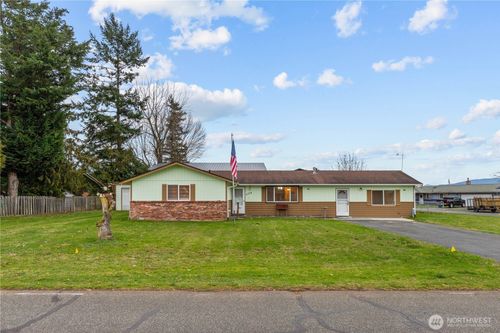 6778 La Monte Drive, Lynden, WA, 98264 | Card Image