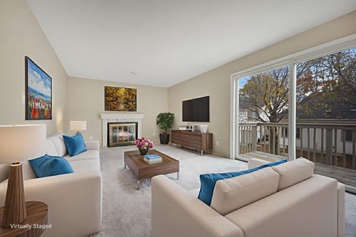 361 Elan Ct, Woodbury, MN, 55125-1441 | Card Image